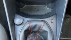 Ford Fiesta 1.0 EcoBoost 95 ST-Line Edition 5dr Petrol Hatchback